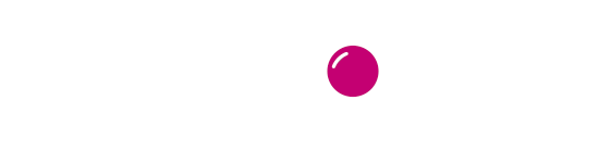 jeux59